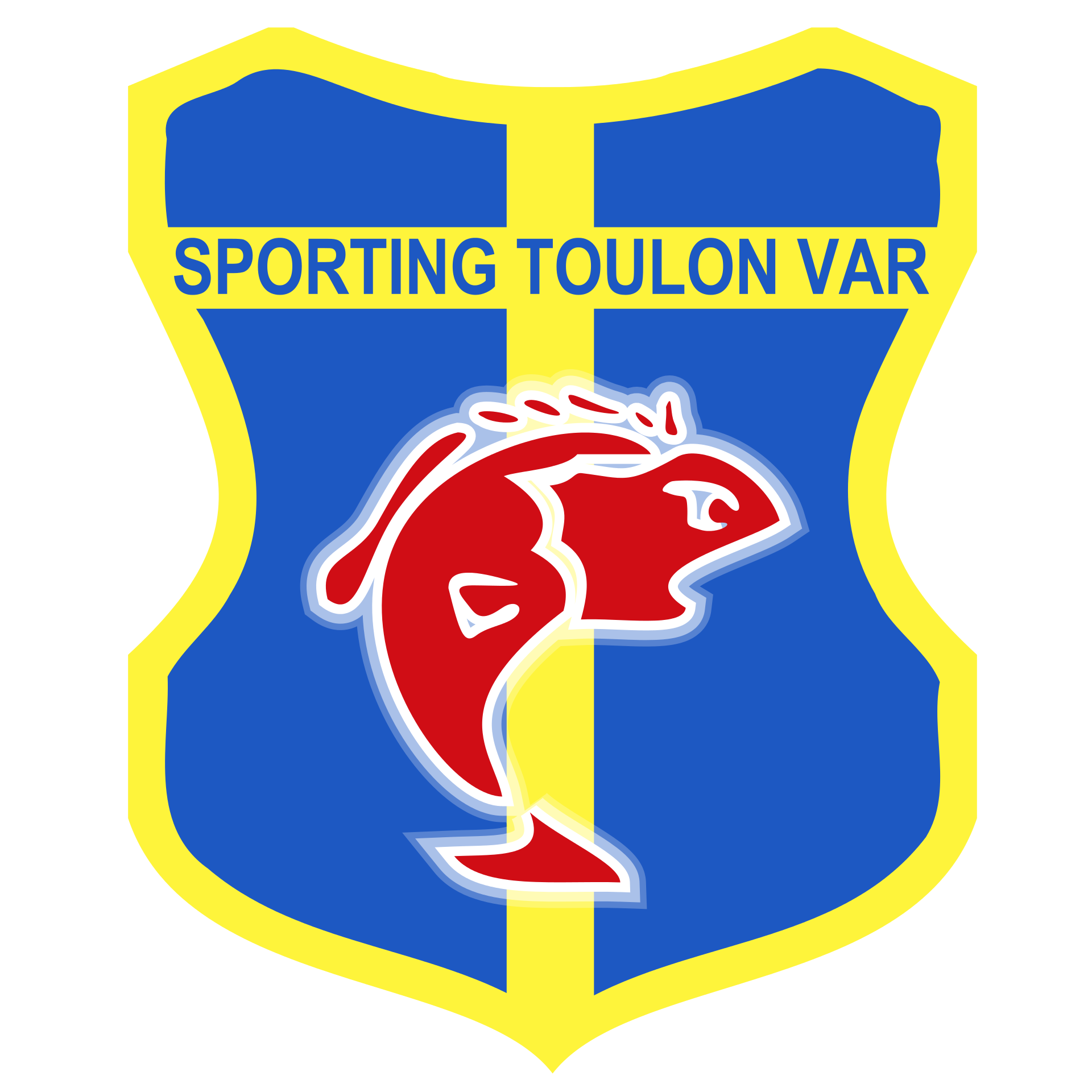 1920px-FCToulon.svg.png (237 KB)