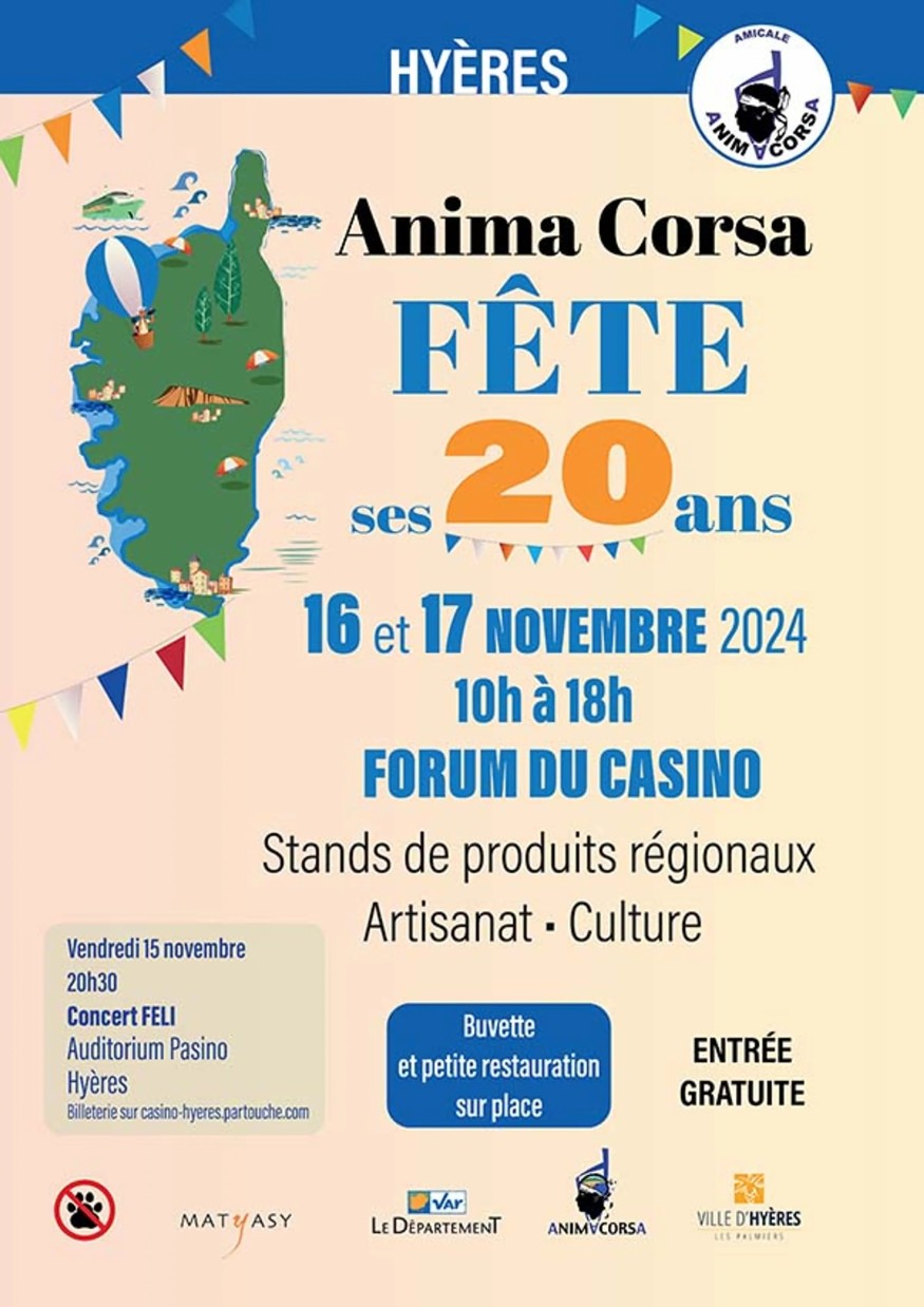 671e73a54e6a31.51396885.jpg (161 KB)