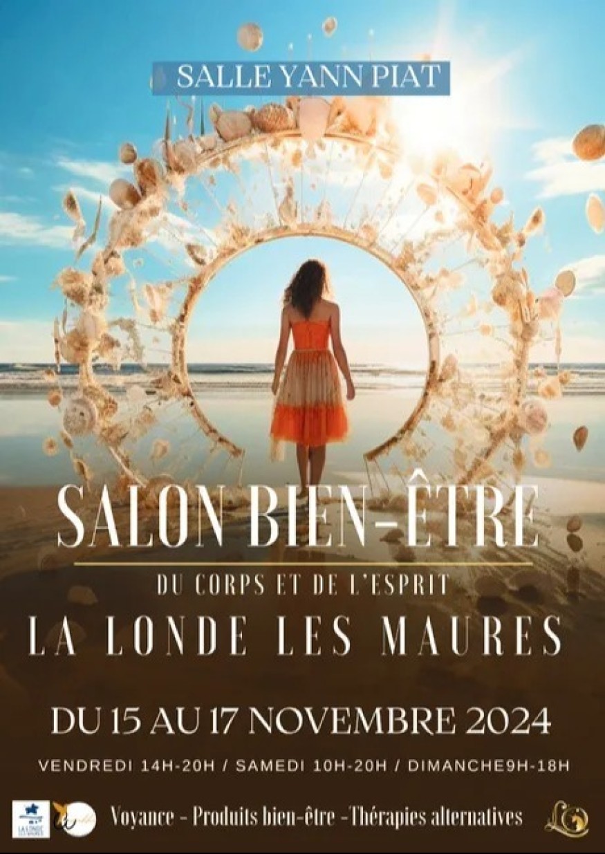 671e7628d9d9d5.01254408.jpg (199 KB)