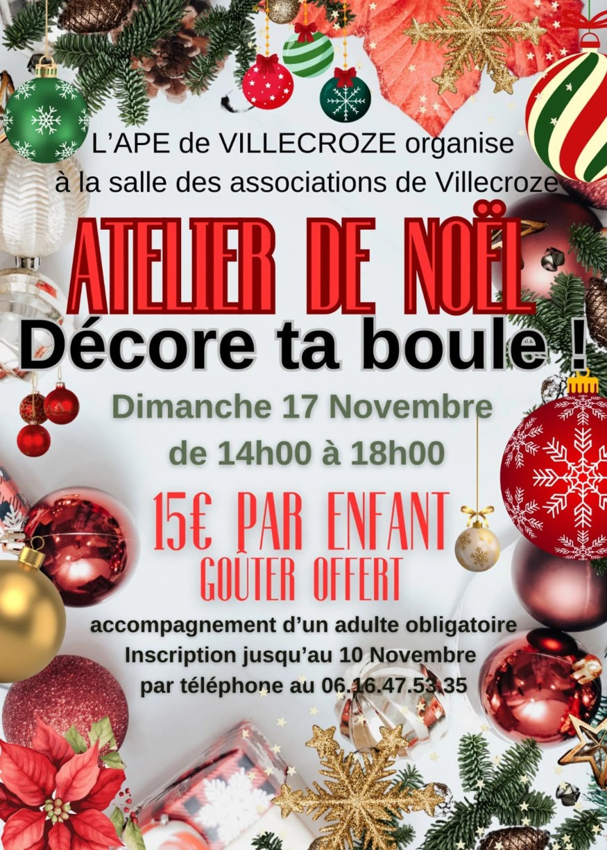 671e82ce6594c6.74284217.jpg (330 KB)