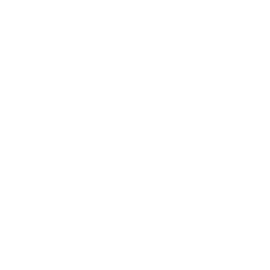 facebook@0.75x.png (1 KB)