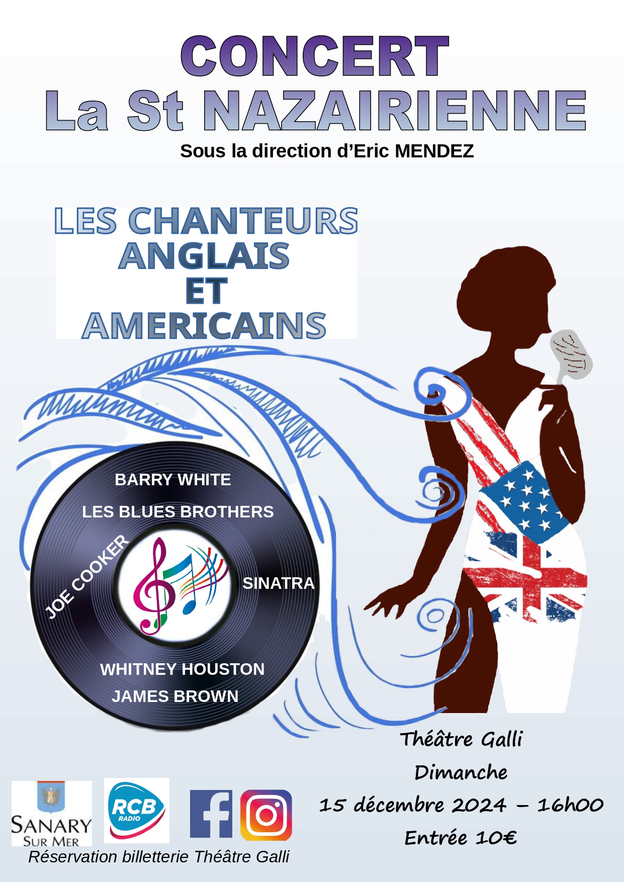 affichesaintnaz_page-0001.jpg (897 KB)