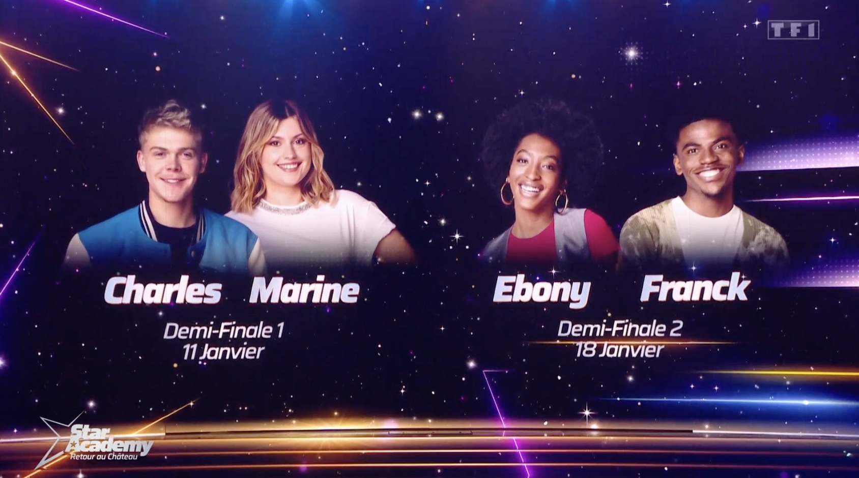 demistarac.jpg (238 KB)