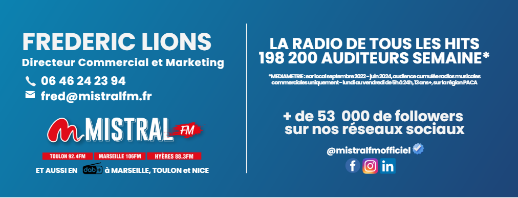 mistralpub.png (167 KB)