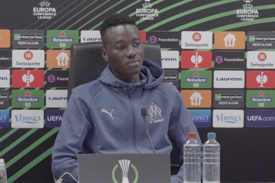 L'OM vise une nouvelle finale européenne