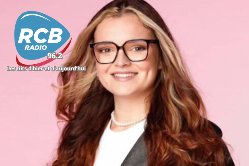 Maylis a été éliminée de la douzième saison de la Star Academy