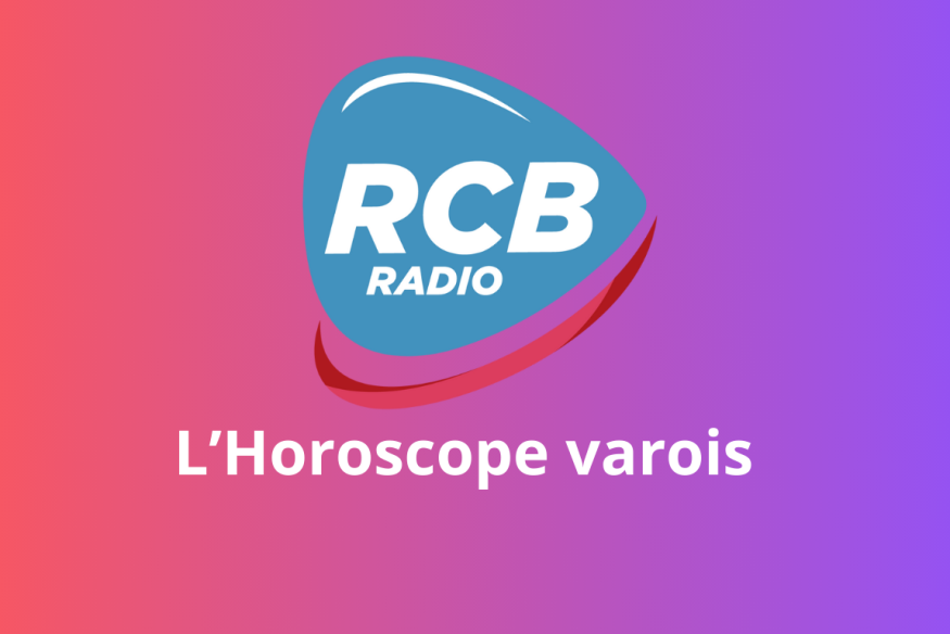 L'Horoscope du Var du jeudi 31 octobre 2024