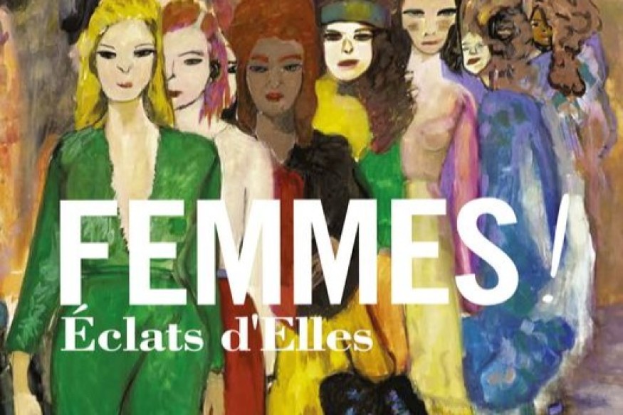 23 eme festival du cinéma à Toulon du 29 octobre au 23 novembre 2024