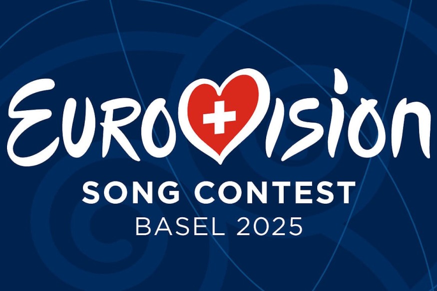 EUROVISION 2025 : Qui nous représente ?