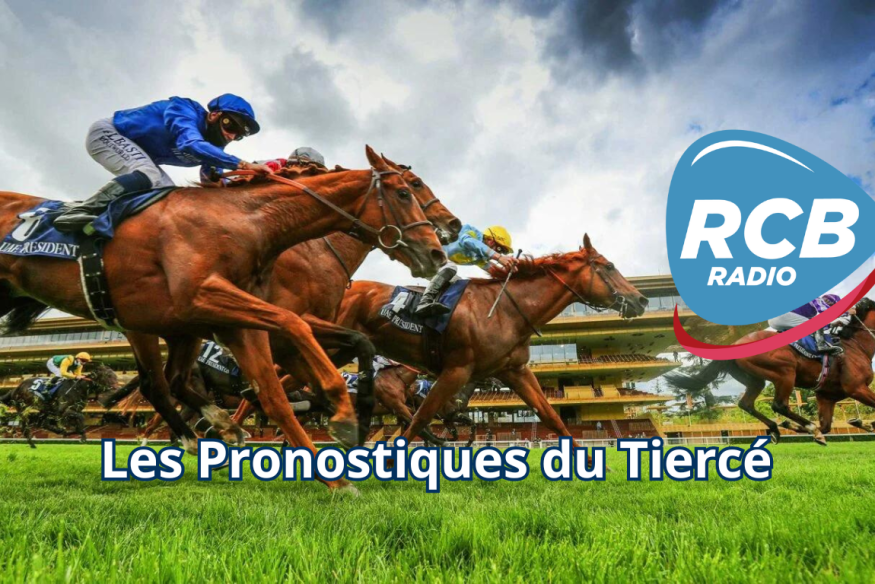 Le Quinté du dimanche 9 février 2025 à Vincennes, le Prix de France, Amérique Races Finale Speed Race.
