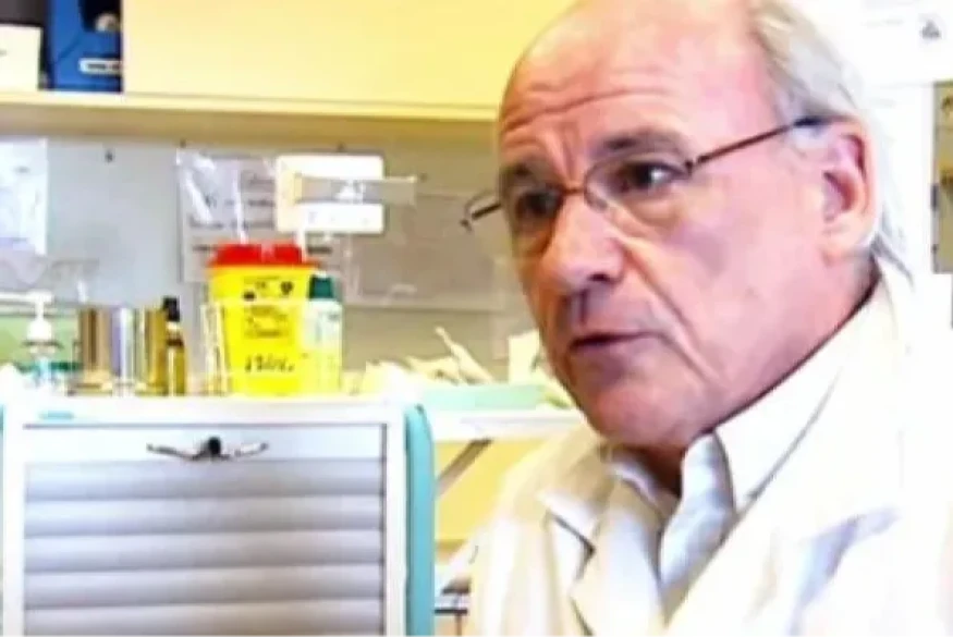 Le procès du docteur Joël Le Scouarnec, 74 ans, s'ouvre aujourd'hui devant la cour criminelle du Morbihan pour viols et agressions sexuelles sur 299 victimes âgées en moyenne de 11 ans