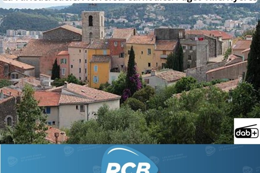 Cyril Hanouna rejoint le groupe M6 où il animera une quotidienne sur W9