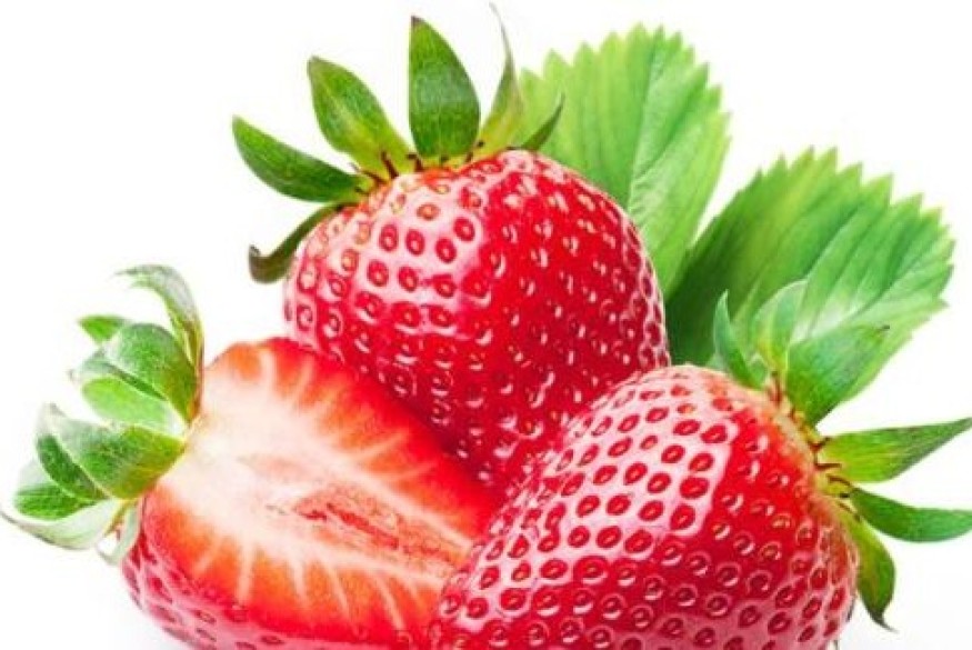 Les autorités ont lancé un rappel en urgence pour des fruits, ce qui est plutôt rare : Ce sont des fraises qui ne doivent plus être consommées