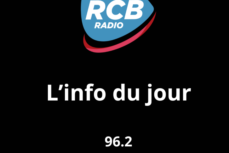 PUGET SUR ARGENS : Le parquet national antiterroriste se saisit de l'enquête