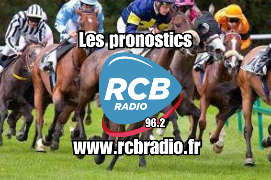 le Prix de Bayeux qui se dispute en réunion 1 course 3. pour ce samedi 09 aout 2025