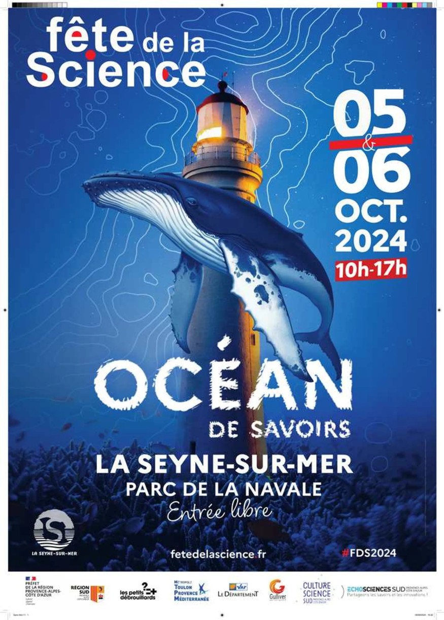 science5octobseynesurmer.jpg (235 KB)