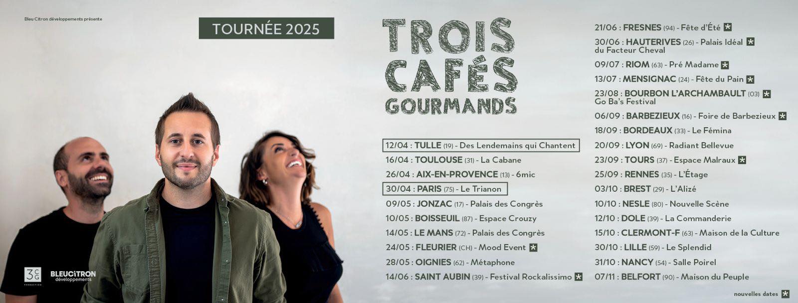 tourn&eacute;e 3CG.jpg (118 KB)